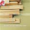 factory direct selling bulk 240mm long bamboo disposable chopsticks