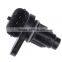 Auto Engine Camshaft Position Sensor 39300-2F000 for HYUNDAI Santa Fe