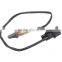 Oxygen Sensor / Lambda Sensor / O2 Sensor 234-5117/021906262B/021 906 262 B/0258007057 /0 258 for VW Jetta Golf / Aud