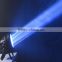 36x3w LED Par light used stage lighting equipment/ LED Stage light