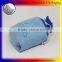 velvet bag velvet cosmetic bag velvet wine bag