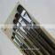 High quality pure Bristle wood handle Artist Oil Painting Brush