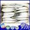 land frozen pacific mackerel (size:300-500) price