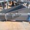 Series GZF tube electromagnetic vibrating feeder/vibration feeder