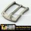 Wholesale Metal Slide Buckles for Man Belt