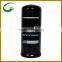 GreenFilter Case in parts 580 backhoe loader Hydraulic Filter 84255607