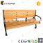 advertising bench with reasonable price