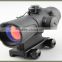 1x30mm Dot Sight Hunting Rfilescope Sniper Scope