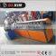 Fireproof Steel Roller Shutter Slat Making Machine