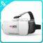 open sex film video 3d vr case3.0 vr box glasses 3 plus