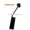 FLS-700 Oil Fuel Level Sensor 0-5V capacitive level sensor ,4-20mA,0 to 5V Output