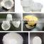 coffee paper filter