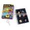 Nature Sedimentary Rock Collection Science Kit
