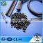  china heatproof pvc granules
