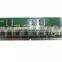 100% tested pcb board A20B-2900-0442