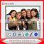 79 inch IEBOARD, optical Interactive Whiteboard for Teaching device,educational smart board