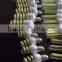 led cob u shape energy saving lamp 5w 7w 9w 12w 16w 20w 24w 32w 40w LED Corn Bulb E27