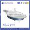 Hot new products for 2015 led ceiling lamp,270W high power ceiling led lamp,