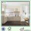 wood cupboard design