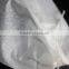 12.3g Abaca Pulp Tea Bag Filter Paper in Roll for Double Chamber Tea Bag Using.