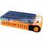 south korea standard Gas Portable BBQ Grill