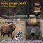 Wholesale 12mp gprs/mms trail camera 940nm HC300M