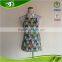 trade assurance 2016 novelty aprons mens masterchef apron