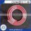 Compressor Air Conditioning Flexible Hose