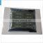InMax 1.25Gbps Single Fiber BIDI SFP Optical Transceiver Modules