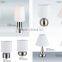 Bucket Shape Paper Floor Lamp / Light