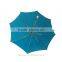 Market price high quality windproof outdoor umbrella