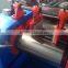 laboratory rubber mixing mill