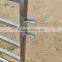 Australia type heavy duty cattle corral panels