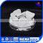 Ferro Silicon Nitride Supplied by Chinese Factory Export Ferro Alloy Powder