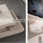 Hot selling newest design tv cabinet and wall cabinet for living room furniture