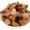 Guangdong Dried Galangal Roots