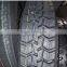11R22.5 , 11R24.5 , 12R22.5, 295/80R22.5 llantas camions