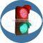 12v mini led indicator traffic lights