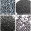 Chinese abrasive wear resistance cast steel grit G50