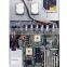 ED104H65 made in China 1u 4 bays sata/sas server rack 1u rack case