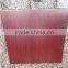 particle board /plywood /particle board malemine paper 18mm