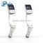 USB Charger Phone Car Charger Output 5V Car Charger With Music Function