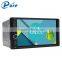 7 Inch 2 Din Car DVD Player Android 5.1.1 OS Capacitive Touch Screen Car Recorder with GPS Bluetooth