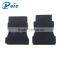 N607 Code Reader Memoscan Diagnostic Tool Fault Scanner Code Reader