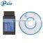 OBD2 Scanner Automatic Bluetooth Scanner Mini ELM327 Bluetooth Scanner