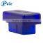 Promotional Price Super Mini OBDII Bluetooth 2.0 Elm327 Car Scanner Diagnostic Tool