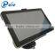 2016 7 inch TFT LCD Touch Screen Windows CE6.0 Car GPS Navigation System