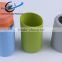 general sport Silicone Cup Sleeve