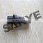 Engine Auto Sensor 029600-0570 Speed Sensor Assembly