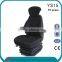 Comfortable mechanical Suspension truck seat for truck driver(YS15)